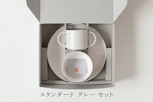 LbYfBbV Mtg{bNX Zbg X^_[hi^bN^tak.j