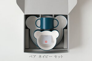 LbYfBbV Mtg{bNX Zbg xAi^bN^tak.j