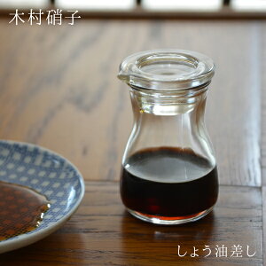 e[u\C\[XiؑɎqX×Luftj