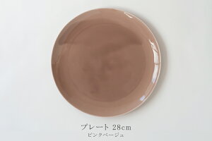 AgGee^ATELIER TETE v[giLg[^KINTOj