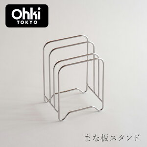 07 Outline ܂ȔX^hiؐ쏊j