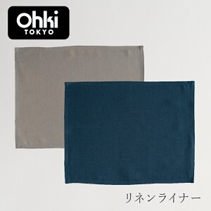 05 Outline lCi[iؐ쏊j