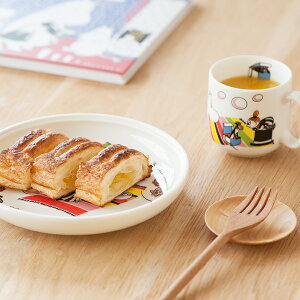 [~ `hZbgiArA^ARABIAj