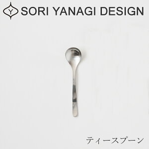 XeXJg[ eB[Xv[ 14.0cmi@j