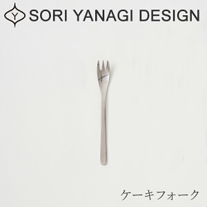 XeXJg[ P[LtH[N 15.0cmi@j