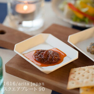 XNGAv[g 90iC`NC`N A^Wp^1616/arita japanj