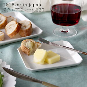 XNGAv[g 130iC`NC`N A^Wp^1616/arita japanj