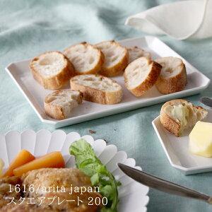 XNGAv[g 200iC`NC`N A^Wp^1616/arita japanj