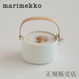 IC@^Oiva eB[|bg zCgi}bR^marimekkoj