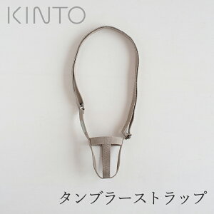 ^u[Xgbv 70mmigx^u[350mlpjx[WiLg[^KINTOj
