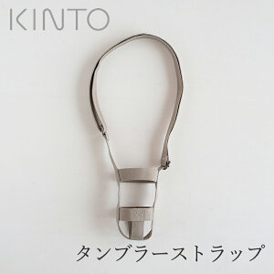 ^u[Xgbv 75mmigx^u[500mlp x[WiLg[^KINTOj