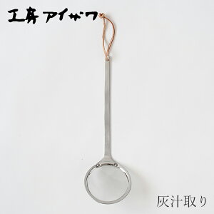 Lb`c[ pZV[Y D`iH[ACUj