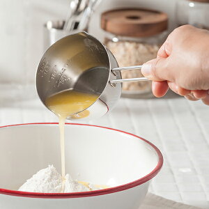 tvʃJbv 200cciH[ACUj