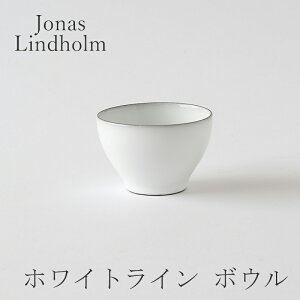 zCgC {EiiXEhz^Jonas LindholmjSSTCY