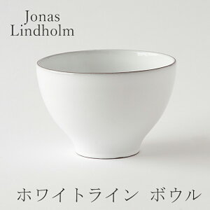 zCgC {EiiXEhz^Jonas LindholmjMTCY