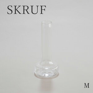 �R���� �u�����N�^KOLONN BLANK �x�[�X M�i�X�N���[�t�^SKRUF�j