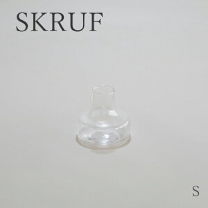 �R���� �u�����N�^KOLONN BLANK �x�[�X S�i�X�N���[�t�^SKRUF�j