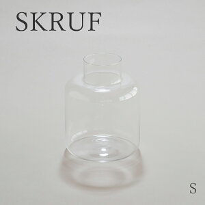 �|�j�[�^PONNY �x�[�X�A�J���t�F S�i�X�N���[�t�^SKRUF�j