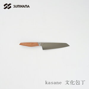 kasane iX~J}^sumikamaj