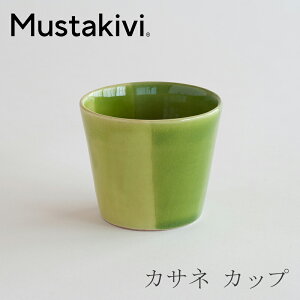 JTl^KASANE JbviX^Lr^MUSTAKIVIjO[