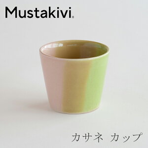 JTl^KASANE JbviX^Lr^MUSTAKIVIjsN