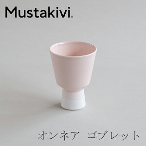 IlA^ONNEA SubgiX^Lr^MUSTAKIVIjS@SAKURA