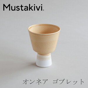 IlA^ONNEA SubgiX^Lr^MUSTAKIVIjM@IRABO