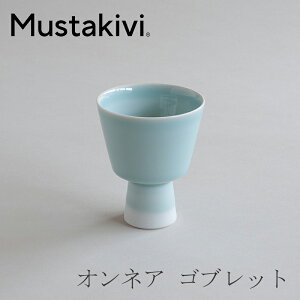 IlA^ONNEA SubgiX^Lr^MUSTAKIVIjM@SEIJI