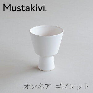 IlA^ONNEA SubgiX^Lr^MUSTAKIVIjM@SHIRO