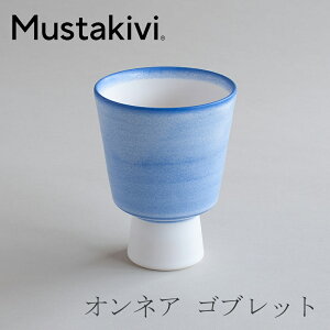 IlA^ONNEA SubgiX^Lr^MUSTAKIVIjL@KASUMI