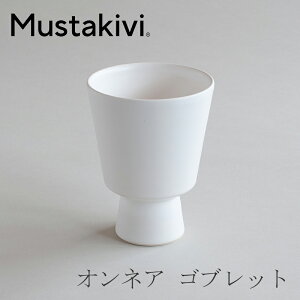 IlA^ONNEA SubgiX^Lr^MUSTAKIVIjL@SHIRO