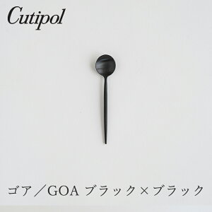 �S�A�^GOA �u���b�N×�u���b�N �R�[�q�[�X�v�[���i�N�`�|�[���^Cutipol�j
