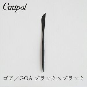 SA^GOA ubN×ubN fU[giCtiN`|[^Cutipolj