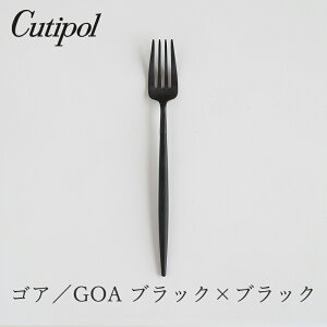 SA^GOA ubN×ubN fBi[tH[NiN`|[^Cutipolj