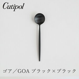 SA^GOA ubN×ubN fU[gXv[iN`|[^Cutipolj