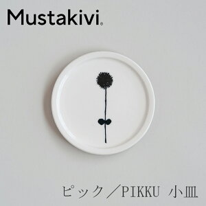 sbN^PIKKU M nilMiX^Lr^Mustakivij