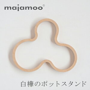 ̃|bgX^hi}[^majamooji` L