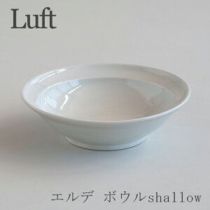 Gf^Erde shallow{E citg^Luftj