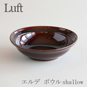 Gf^Erde shallow{E itg^Luftj