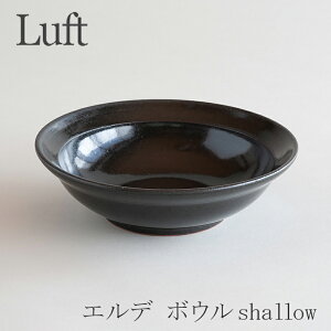 Gf^Erde shallow{E itg^Luftj