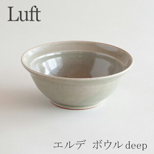 Gf^Erde deep{E ΁itg^Luftj