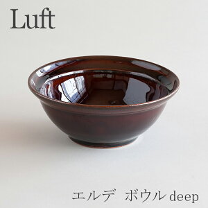 Gf^Erde deep{E itg^Luftj