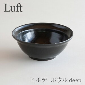 Gf^Erde deep{E itg^Luftj