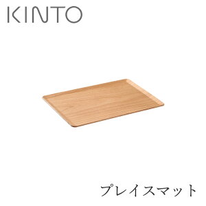 vCX}bg 22953^W27xD20cmiLg[^KINTOj