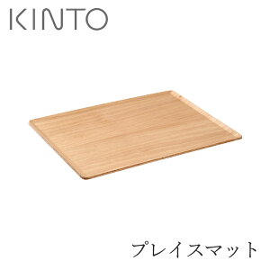 vCX}bg 22954^W36xD28cmiLg[^KINTOj