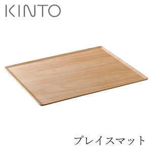 vCX}bg 22975^W43xD33cmiLg[^KINTOj