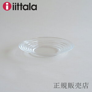 ACmEAAg v[gSiCb^^iittalaj