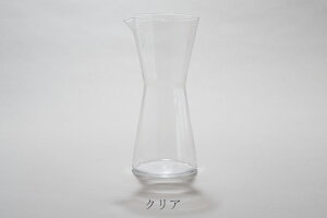 �J���e�B�I �J���t�F�i�C�b�^���^iittala�j