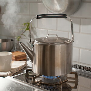 Xg[g Pg 2L }bgiTedグjiH[ACU j