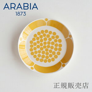 Xk^C v[g 21cmiArA^ARABIAj